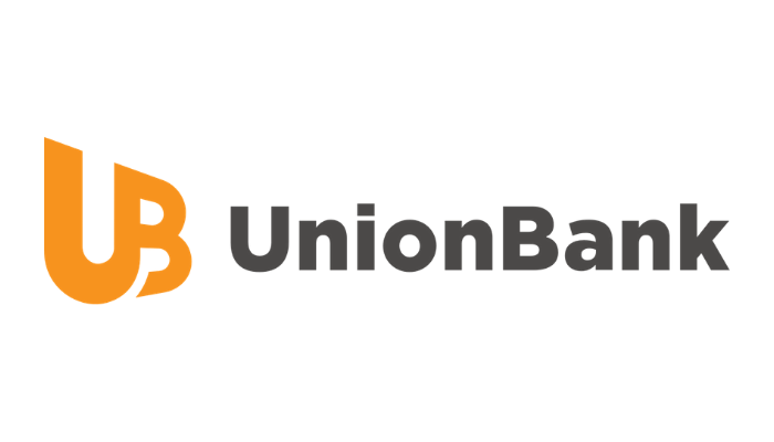 UnionBank-Frost-Sullivan