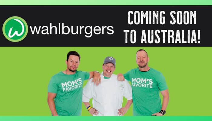 Wahlburgers-Mark-Wahlberg-ANZ