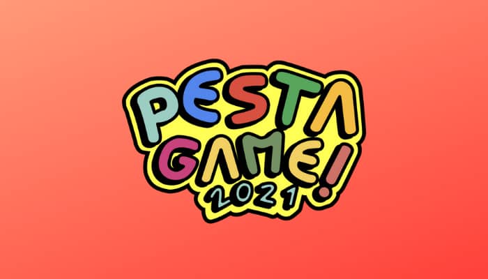YouTube-Pesta-Games-2021