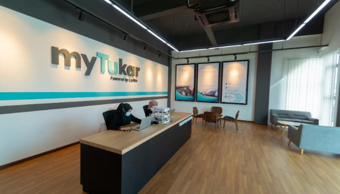 myTukar-East-Malaysia-Expansion