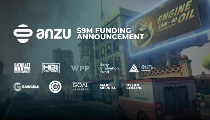 Anzu.io-Ad-Platform-Funding-Announcement