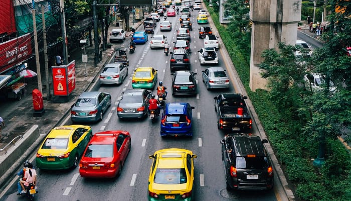 Carsome-Car-Survey-Malaysia-Indonesia-Thailand