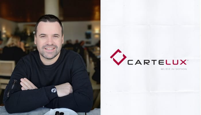 Cartelux-Kia-Australia-Video-Ad-Solution