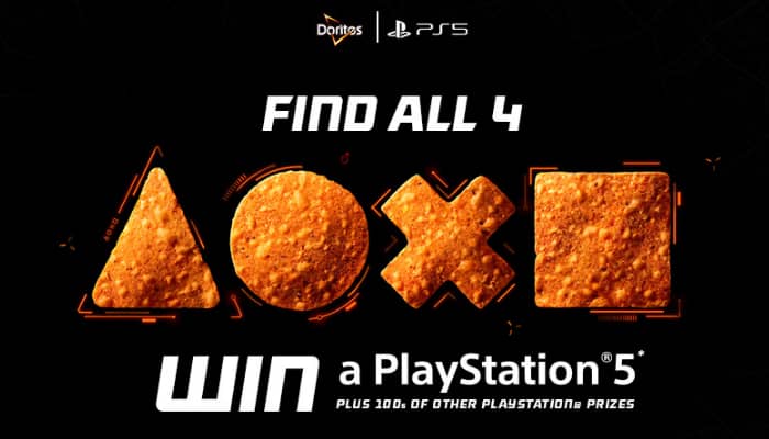 Doritos-RYOT-Studio-Augmented-Reality-AR-Game
