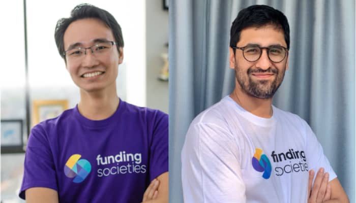 Funding-Societies-SME-Funding-Thailand-Expansion