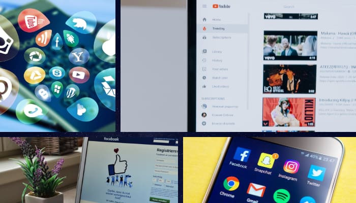 Hong-Kong-Media-Consumption-We-Are-Social