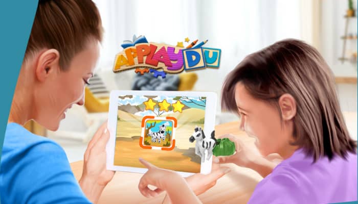 Kinder-Applaydu-Mobile-Application-AR