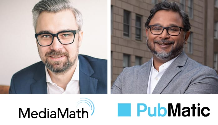 MediaMath-PubMatic-Partnership-Adtech-SEA-Asia