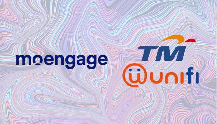 MoEngage-Telekom-Malasysia-Unifi