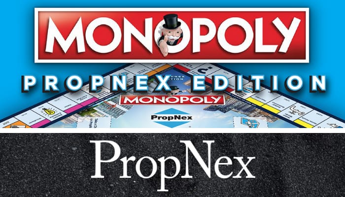 Monopoly-Propnex-Edition-Singapore-Real-Estate