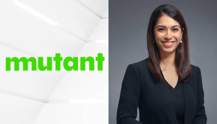 Mutant-Malaysia-New-Country-Head-Menon