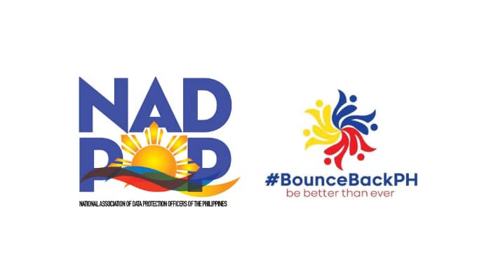 NADPOP_BounceBack PHNADPOP_BounceBack PH