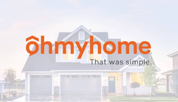 Ohmyhome-Renovation-Service-Proptech