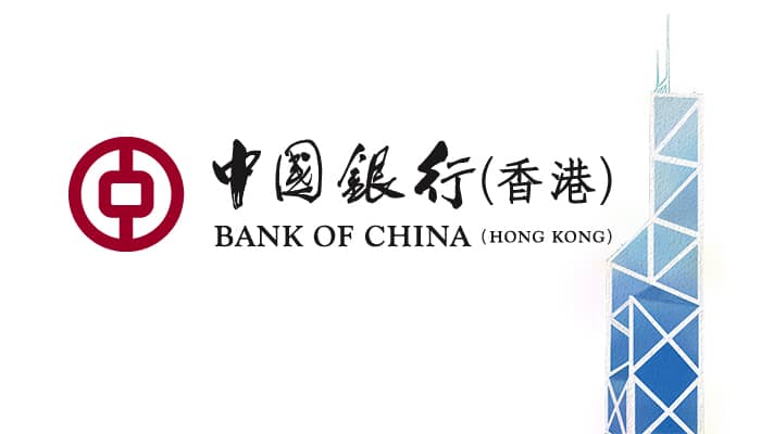 bochk premium private wealth service