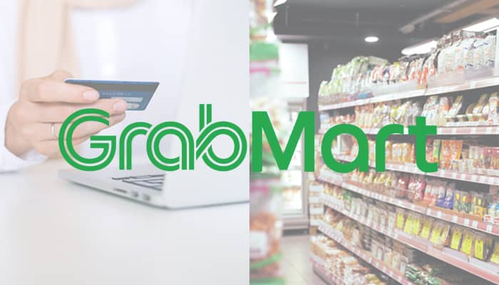 grabmart new promo campaign
