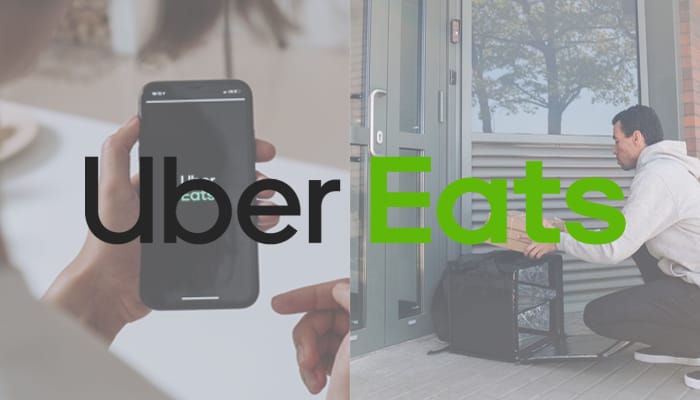 uber eats hk expands to tsing yi