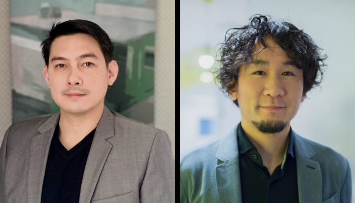 dentsu Philippines