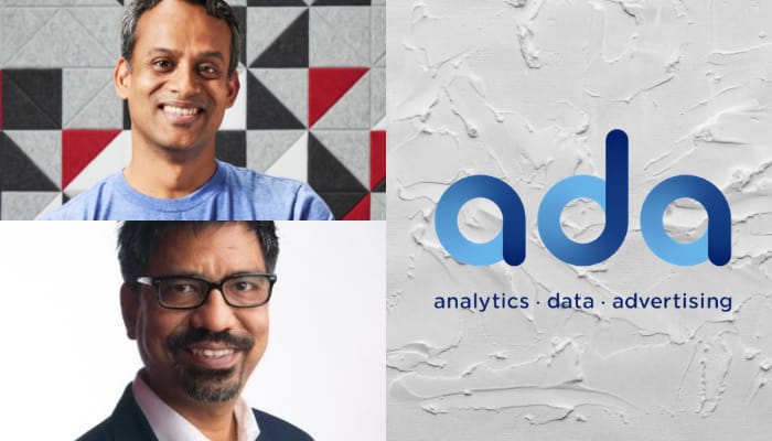 ADA-E-Commerce-Solutions-Business-Service-APAC