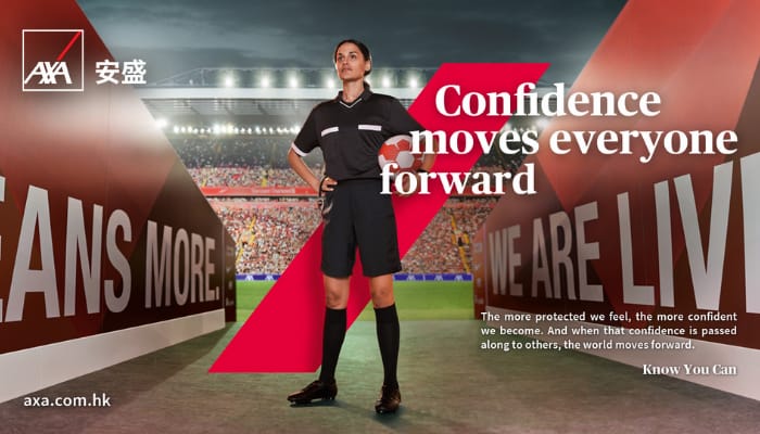 AXA-Insurance-Global-Brand-Campaign