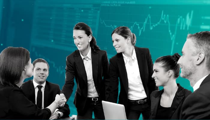 Adobe-APAC-Research-Insight-Analytic-Capabilities