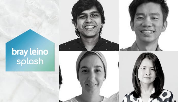 Bray-Leino-Splash-Singapore-New-Hires