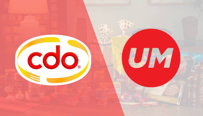 CDO-Foodsphere-Media-Agency-Of-Record-UM
