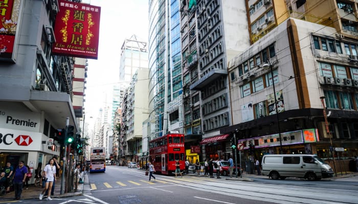 CPA-Australia-Hong-Kong-Small-Business-Study-Survey
