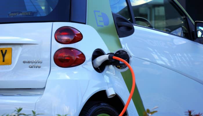 Electric-Vehicle-Purchase-India-Market-Study