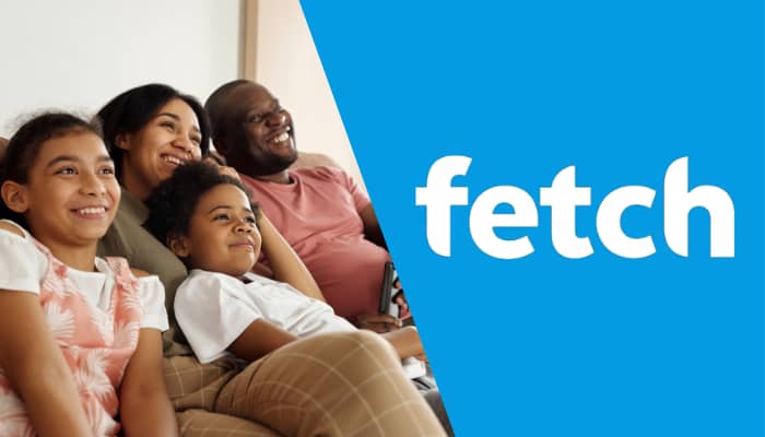 Fetch-Australia-TV-BBC-Kids-Nick-Music