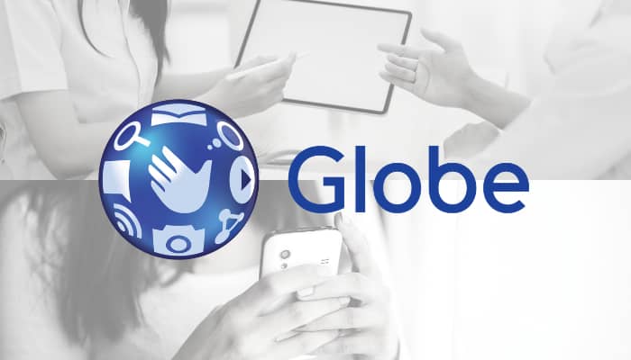 Globe-At-Home-GAH-Free-Medical-Coverage