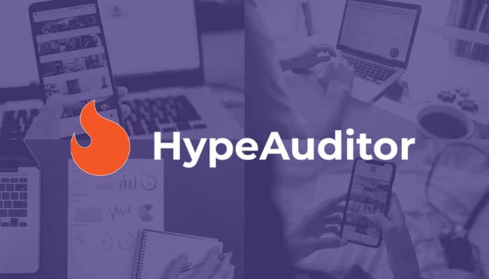 HypeAuditor-Competitor-Grid-Influencer-Marketing