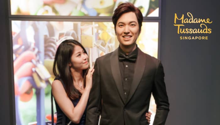 Madame-Tussauds-Singapore-Lee-Min-Ho