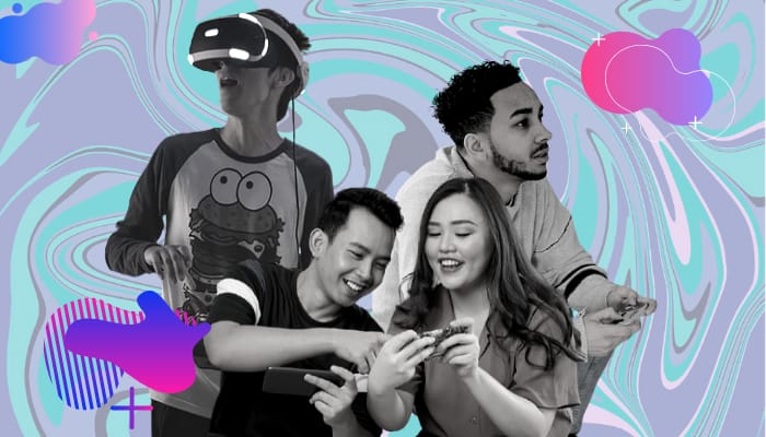 Online-Gaming-Limelight-Research-APAC