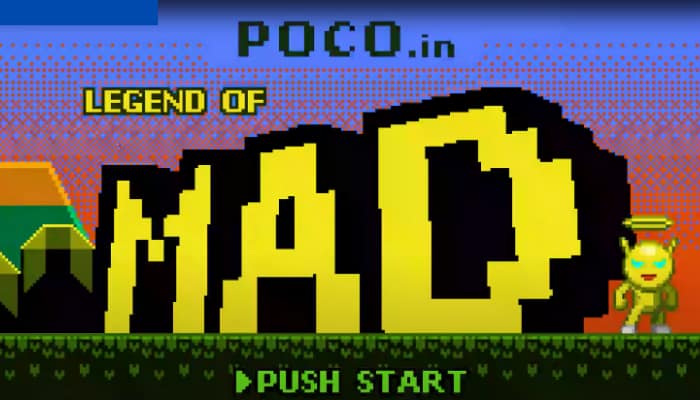 POCO-India-Smartphone-Brand-Revamp-Campaign