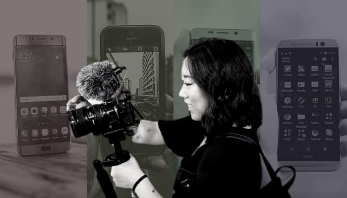 Tech-Vlogger-Philippines-iPrice-Study