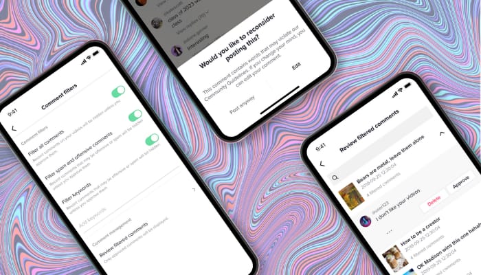 TikTok-Community-Guidelines-Comment-Feature