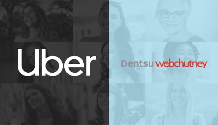 Uber-India-Dentsu-Webchutney-Women-Campaign