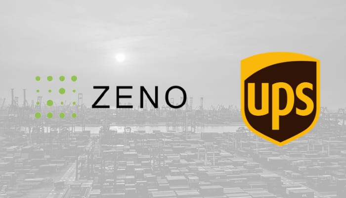 Zeno-Group-UPS-Project-Win-APAC-Communications