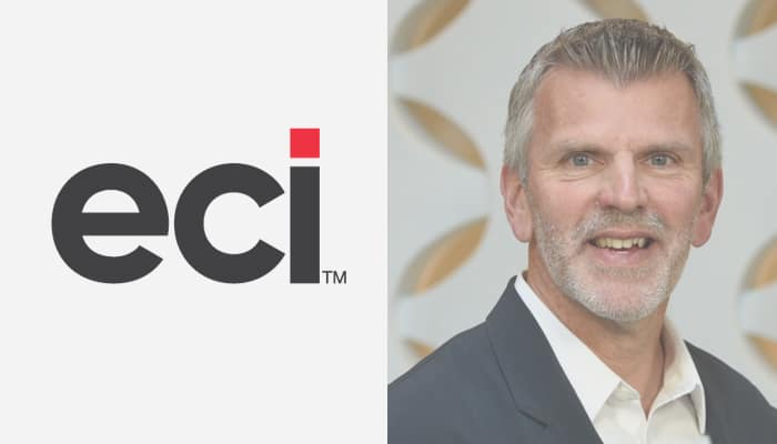 eci adrian van haaften
