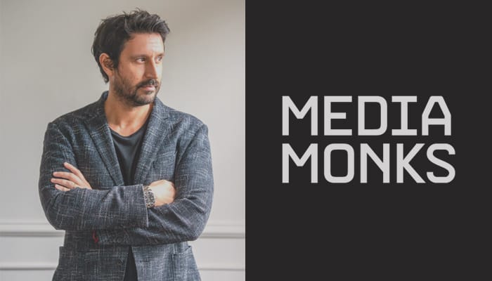 joao flores new ecd mediamonks