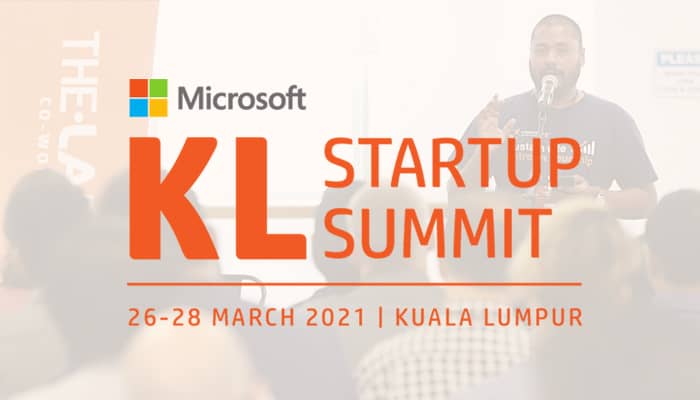 klss 2021 SMEs
