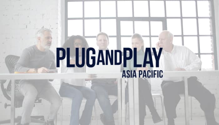 plug and play