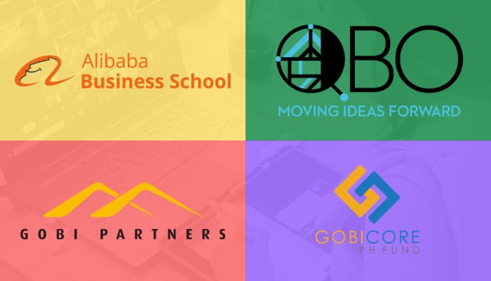 Alibaba-Business-Training-Program-QBO-Innovation-Gobi-Fund-Philippines