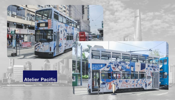 Atelier-Pacific-Design-Studio-Shanghai-Expansion-Hong-Kong-Tramways