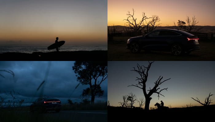 Audi-Australia-We-Are-Social-Heckler-Convicts-Campaign