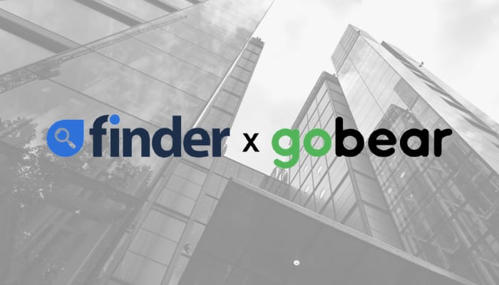 Finder-GoBear-Acquisition-Southeast-Asia-Growth