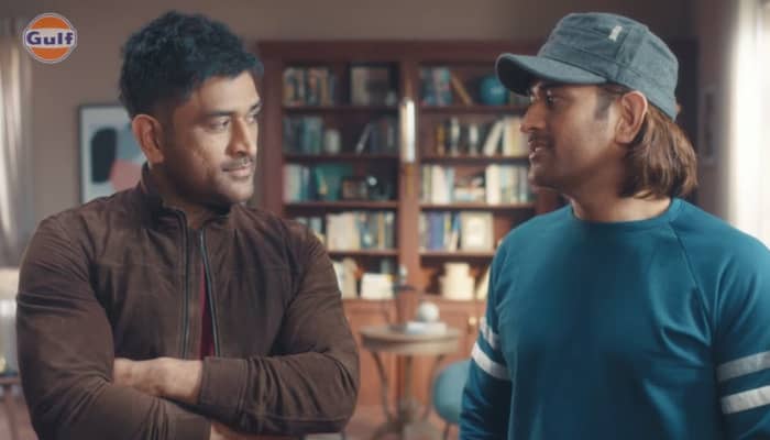 Gulf-Oil-India-DDB-Mudra-Campaign