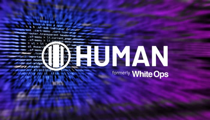 HUMAN-Cybersecurity-Initiative-CTV-Fraud
