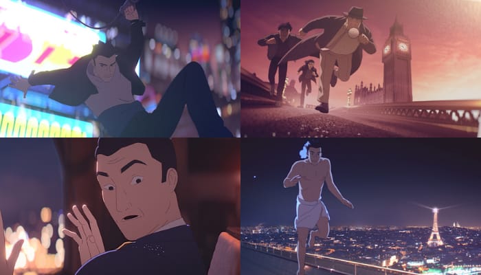 Head-&-Shoulders-Procter-and-Gamble-Japan-Campaign-Forsman-&-Bodenfors-Singapore