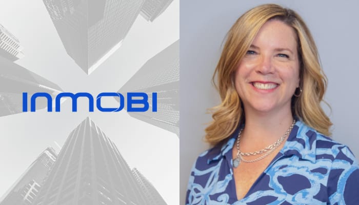 InMobi-Global-SVP-Head-Of-Marketing-Krista-Thomas